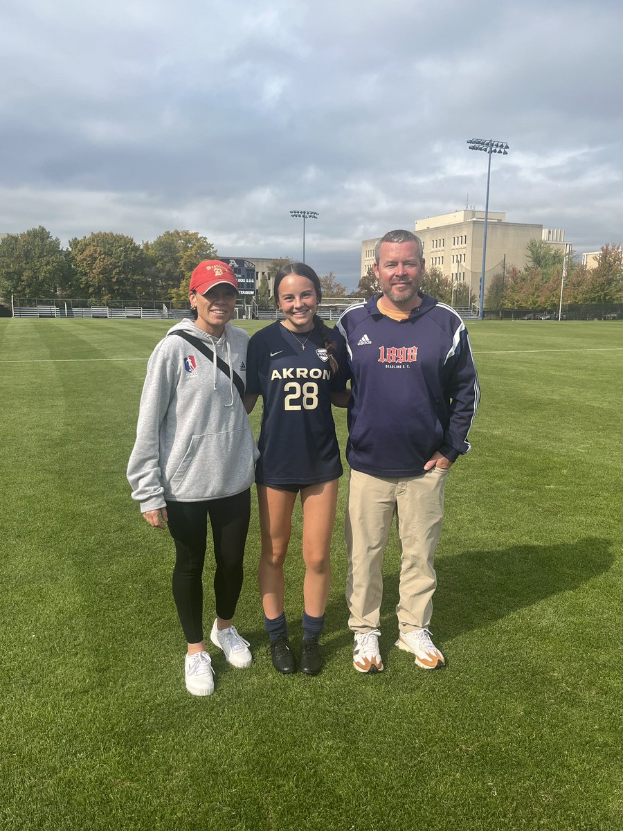 Callee DalBon tweet media