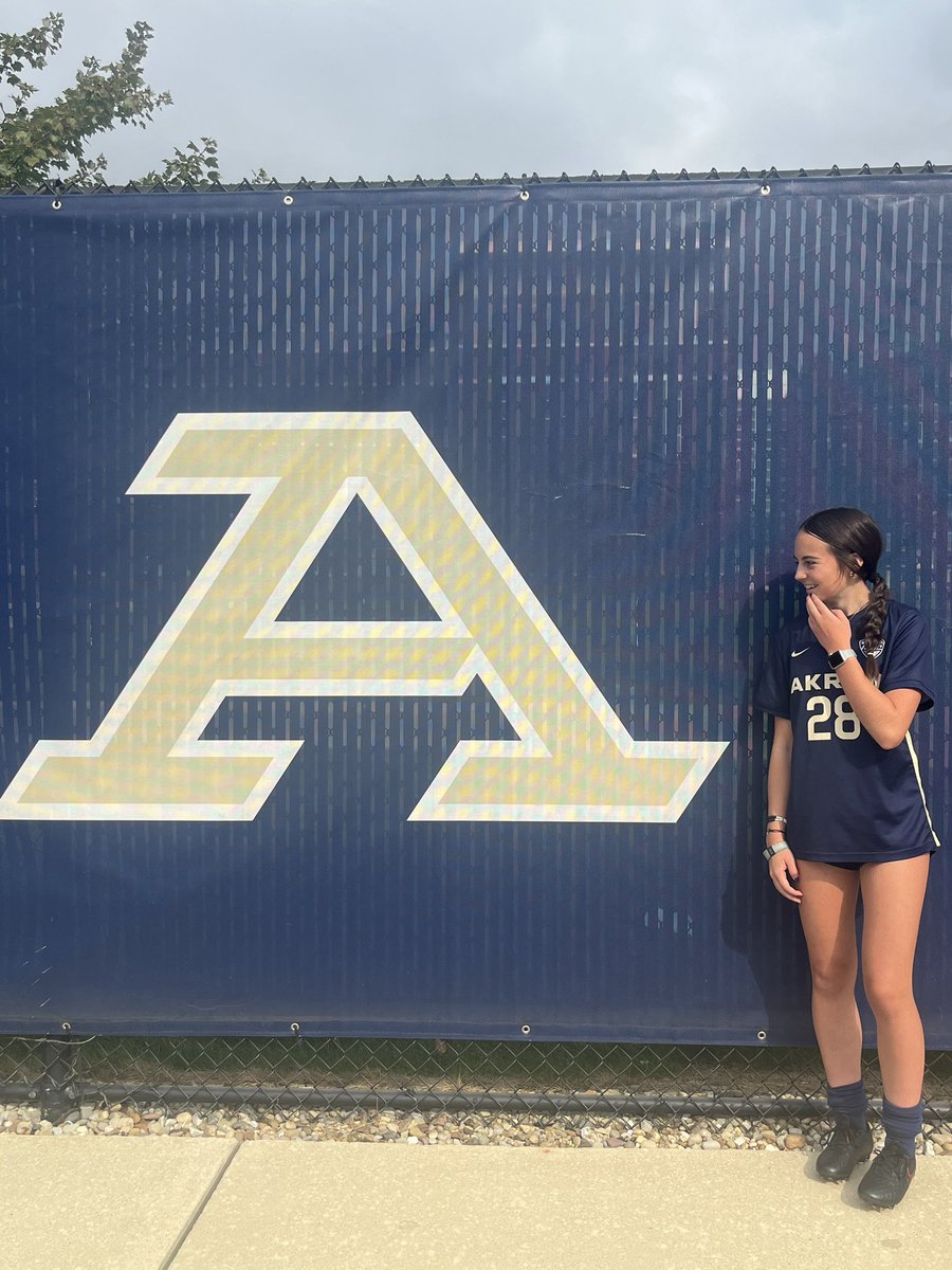 Callee DalBon tweet media