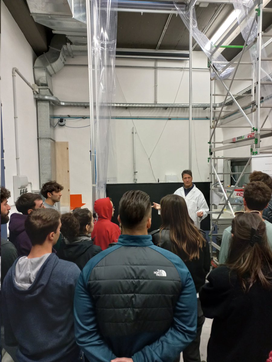 Piergiorgio tweet media