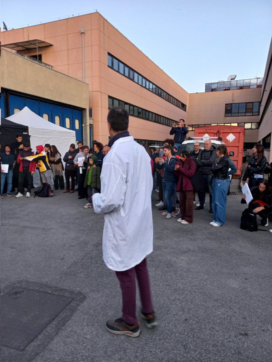 Piergiorgio tweet media