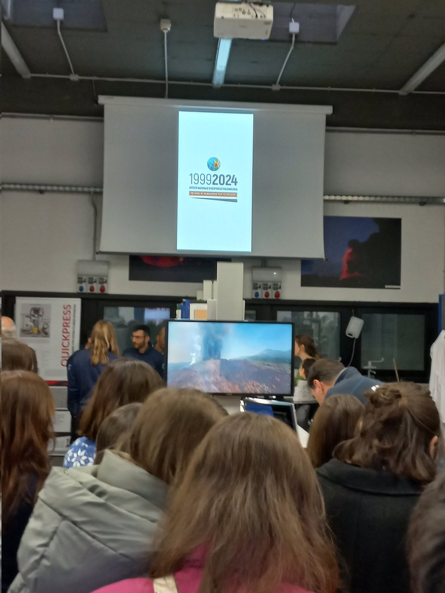 Piergiorgio tweet media