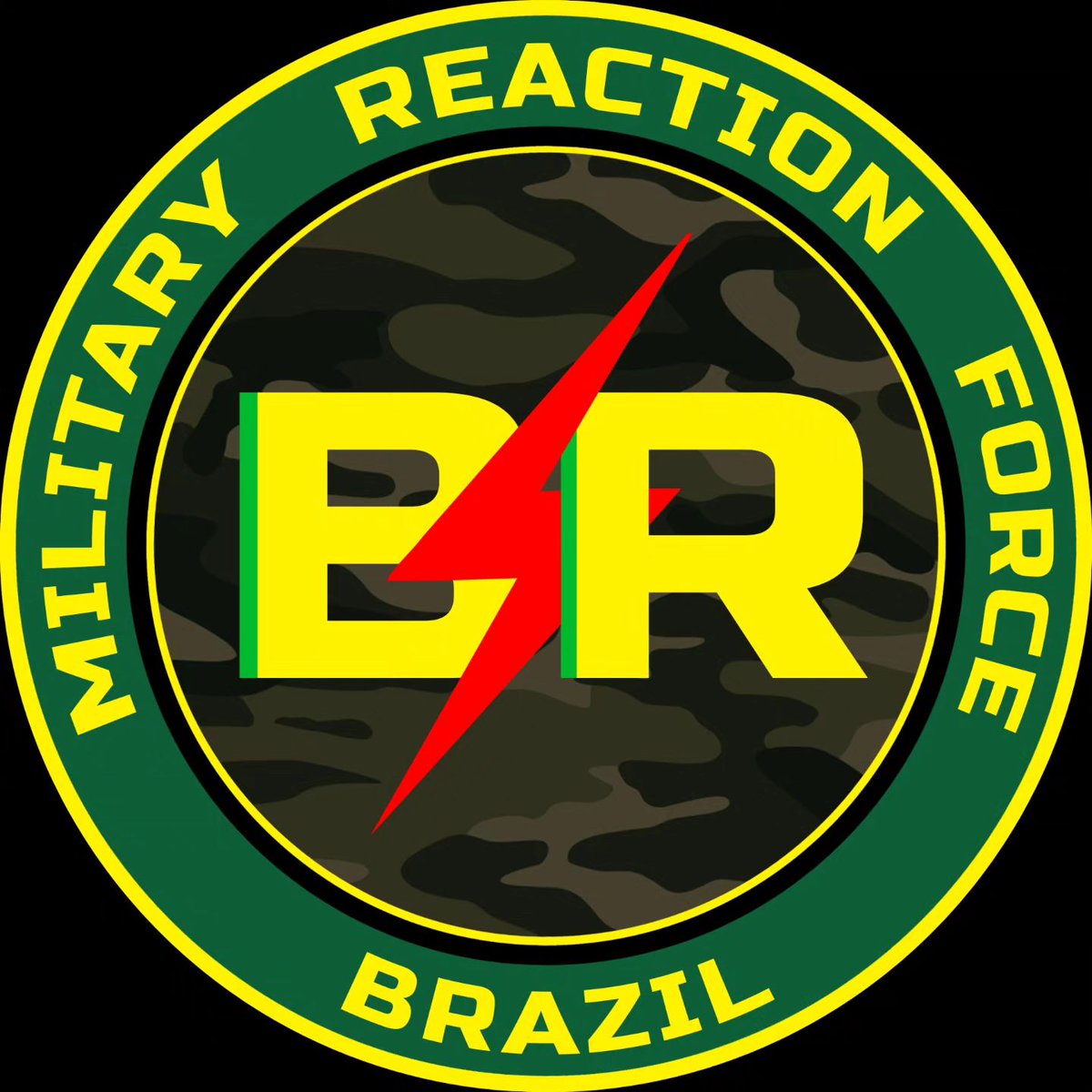 Marco Aurélio 42 Δ 🇧🇷 tweet media