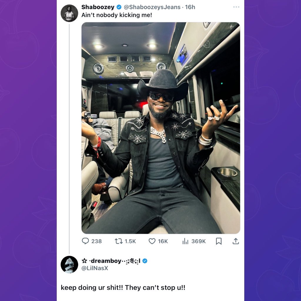 Gc8IdilWgAAC8iY?format=jpg&name=medium