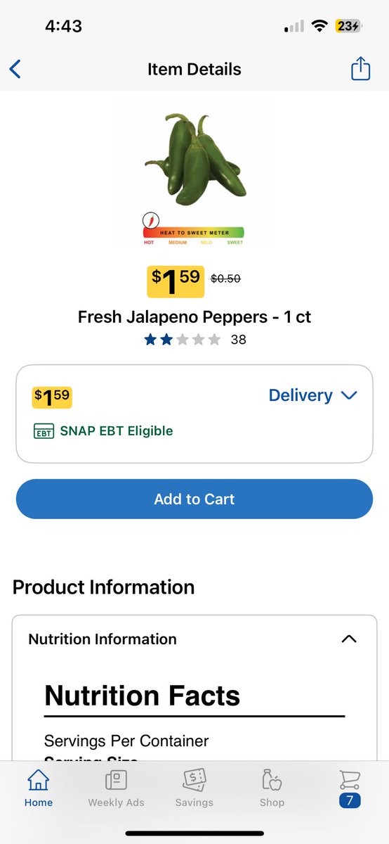 Make it make sense <a href="/kroger/">Kroger</a>