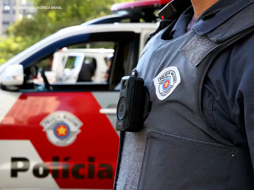 PDNewsBR's tweet image. STF dá prazo de cinco dias para governo de SP detalhar contrato sobre fornecimento de câmeras corporais à PM

politicadistrital.com.br/stf-da-prazo-d…

#CâMERASCORPORAIS #GOVERNODESãOPAULO #PMSP #POLíCIAMILITAR #SãOPAULO #STF #TARCíSIO