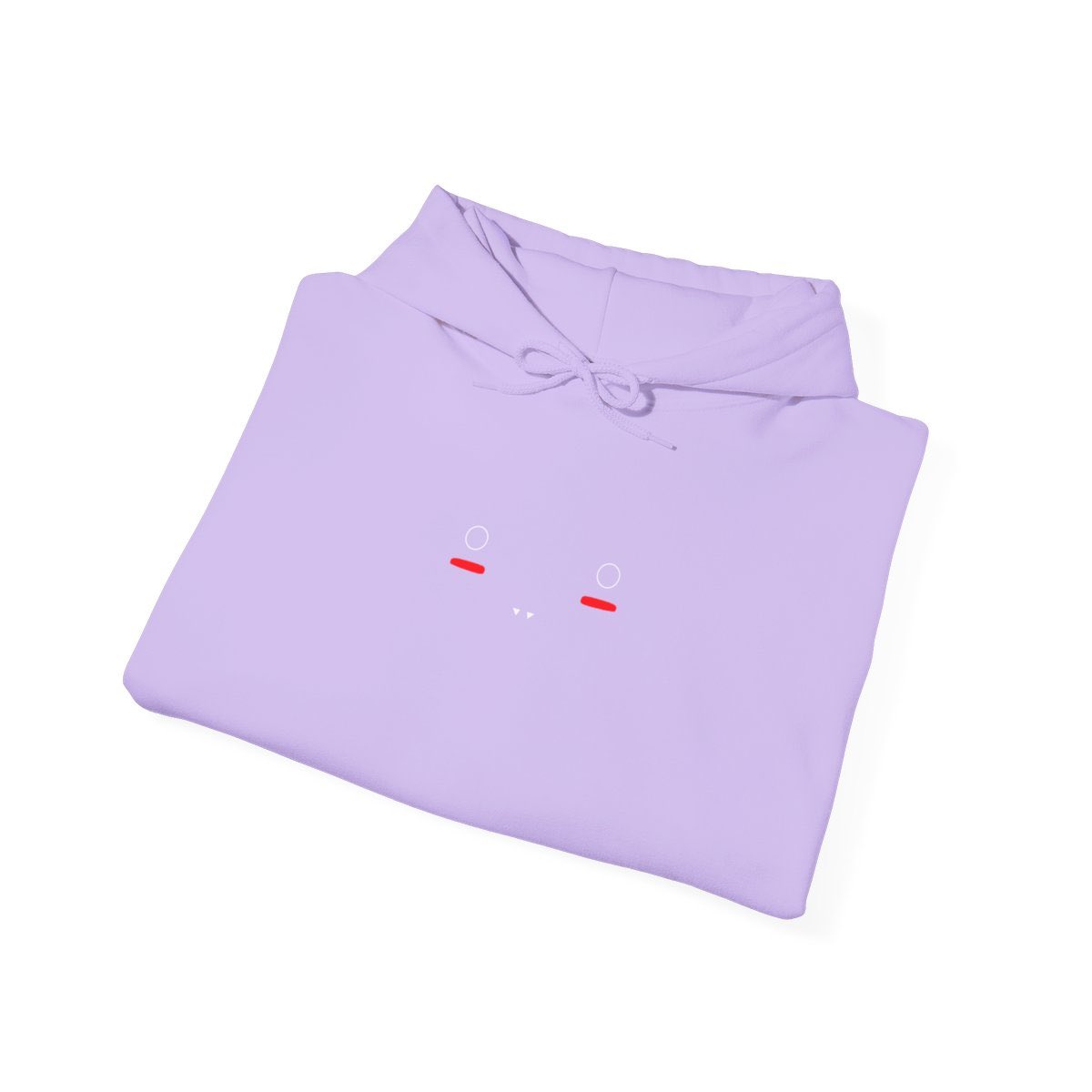 dreambig_jp's tweet photo. Are you ready? https://t.co/ufsK5DQD3O