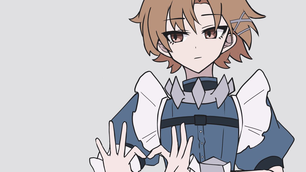 will stetson tweet media