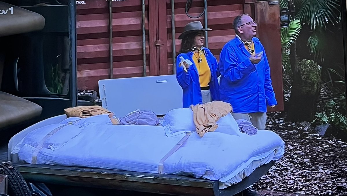 ★ ANASTAZIA ★ tweet media