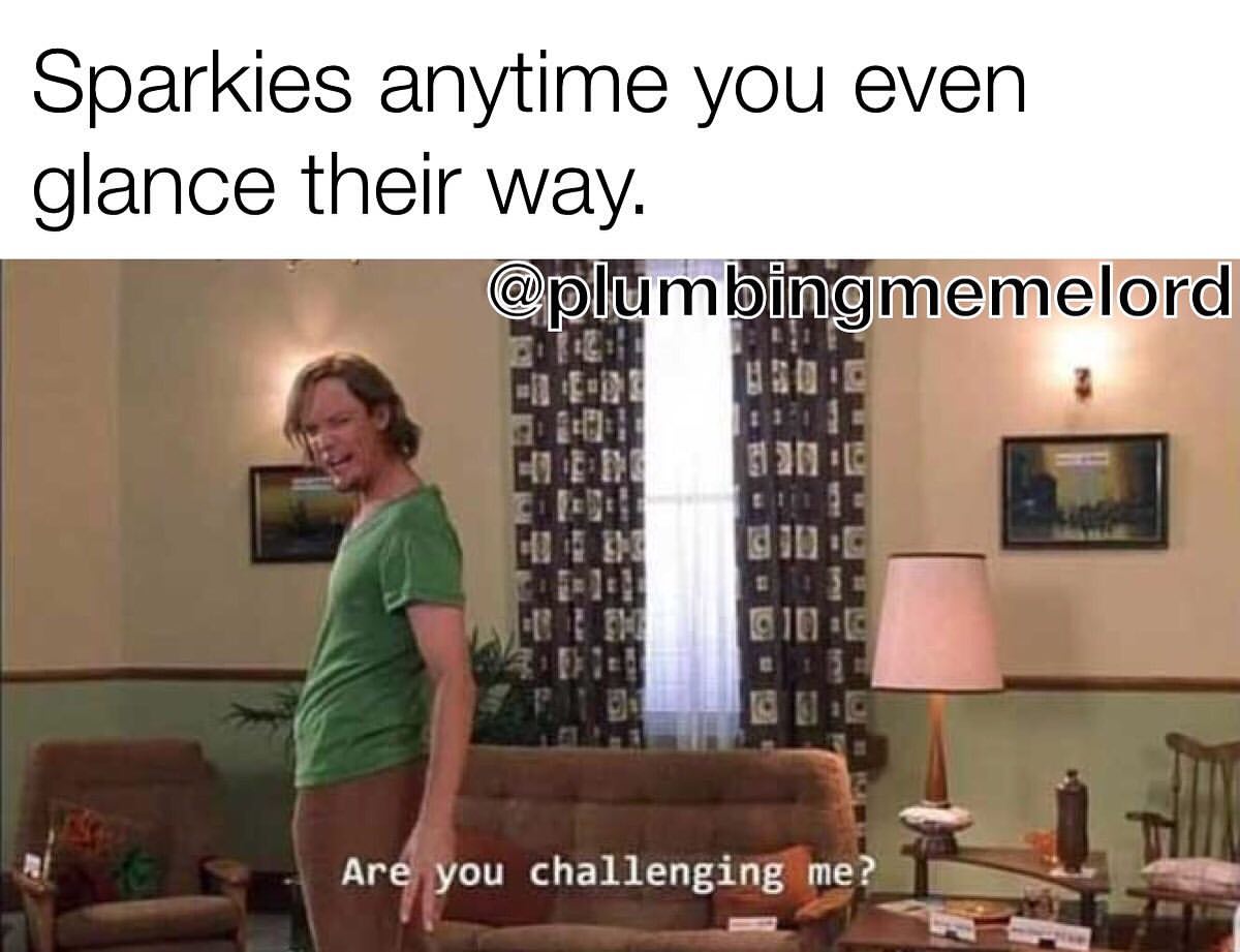 simpleTplanner's tweet image. The architect of time efficiency is the planner armed with foresight and strategy.

Free Time Planning Software 👉 simpletimeplanner.com 

#simpletimeplanner #tradielife #subcontractor #hvactechnician #tradie #womeninthetrades #hvactech #contractors #hvacinstall #hvac