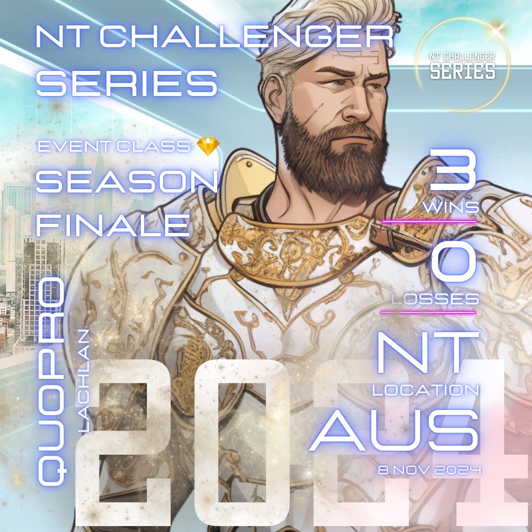 Tangled Ventures tweet media