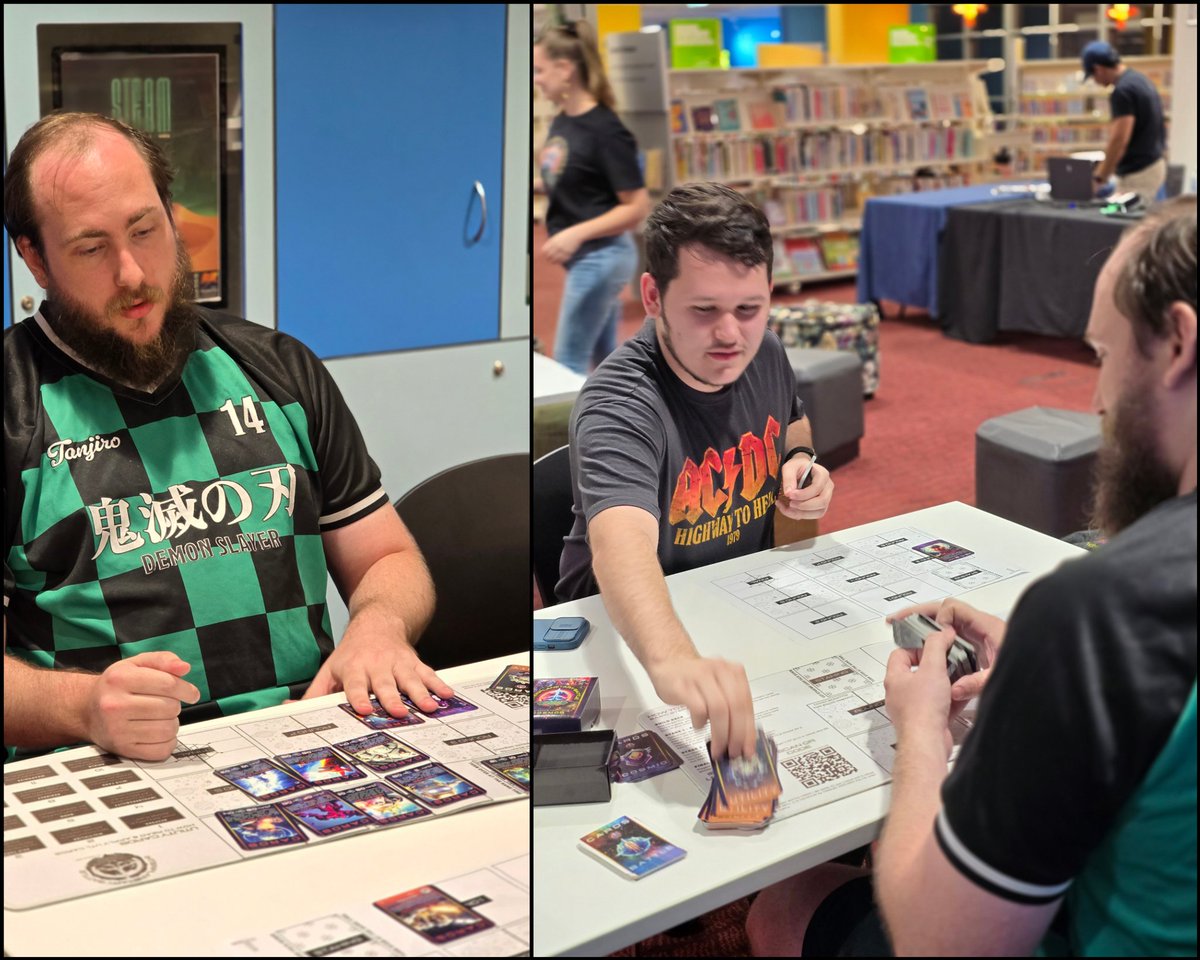 Tangled Ventures tweet media