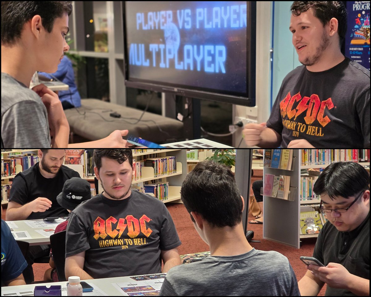 Tangled Ventures tweet media