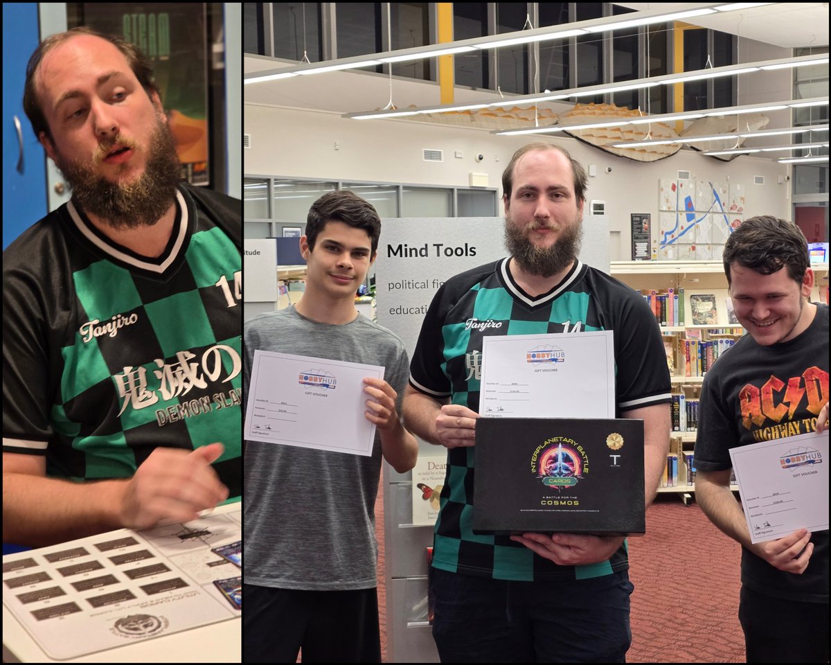 Tangled Ventures tweet media