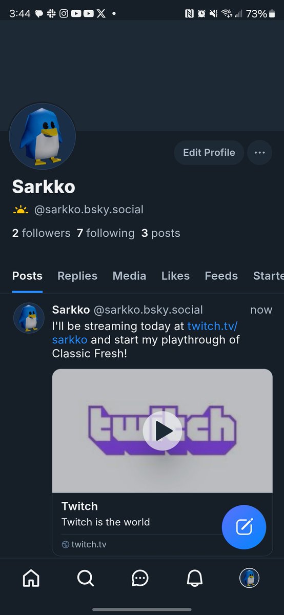 sarkko_'s tweet photo. Made one of these if anyone is interested https://t.co/AamM8oqhBl