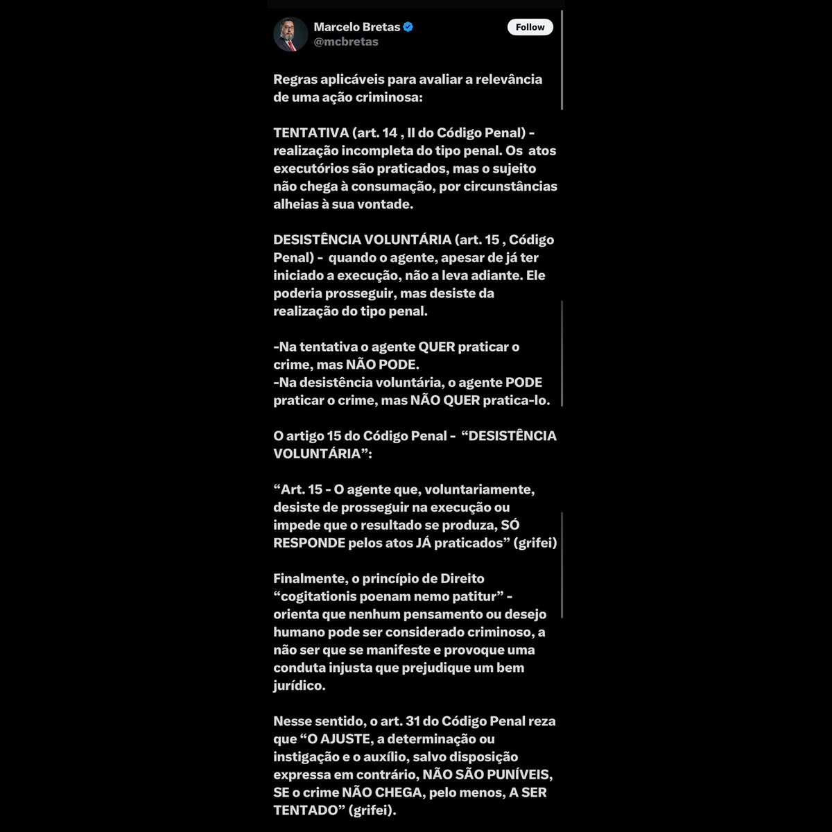 eduardopaes's tweet photo. Delinquente sendo delinquente! https://t.co/cmvLGZnUKq