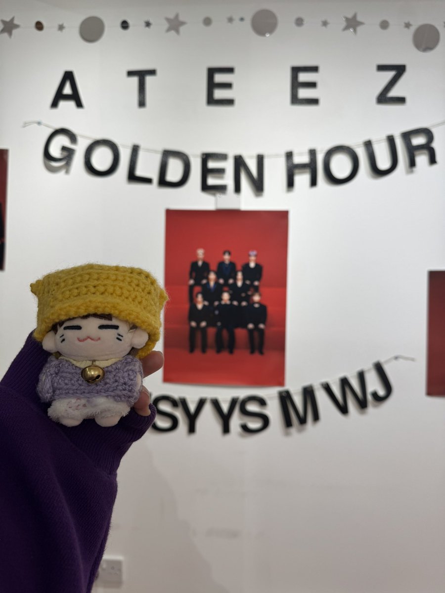 honnneywoo's tweet image. HMV Glasgow (UK) on Argyle Street!! + the cafe event!! 
the amount of money I spend whenever I go in here 🥹💸💸

#MyLocalHMV #hello82 #82giveaway @hello82official @hello82EUROPE 

(📍 Unit 5/6, Lewis&apos;s Bldg, Argyle St, Glasgow G2 8AD)