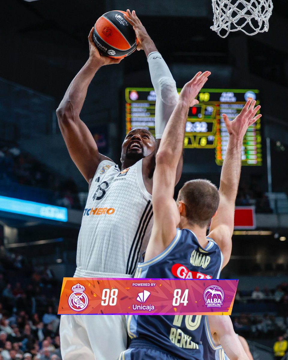 Víctor Colmenarejo tweet media