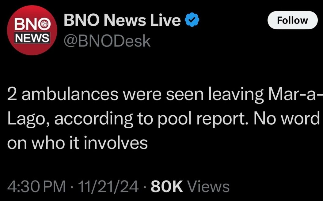 theliamnissan's tweet image. Oh please oh please oh please