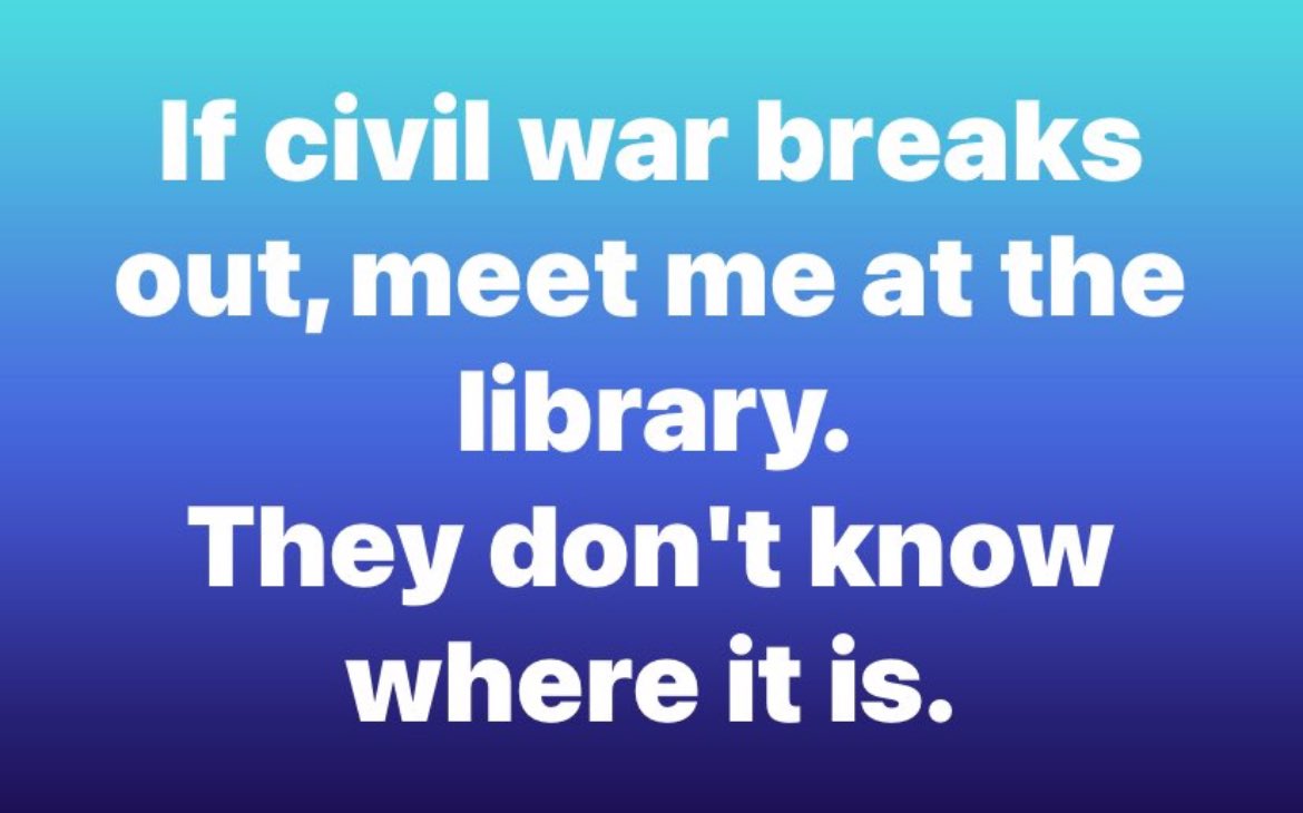 JMo (@dontmesswithjmo) on Twitter photo 