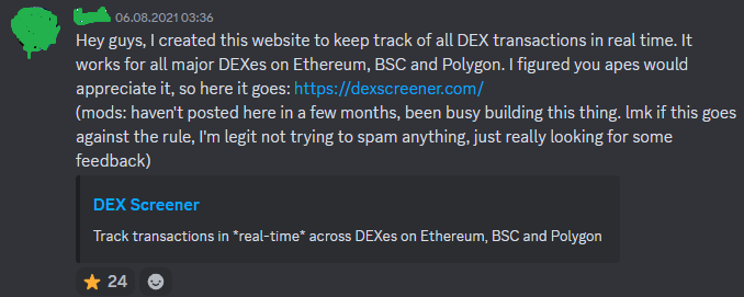 SewerDegens tweet media