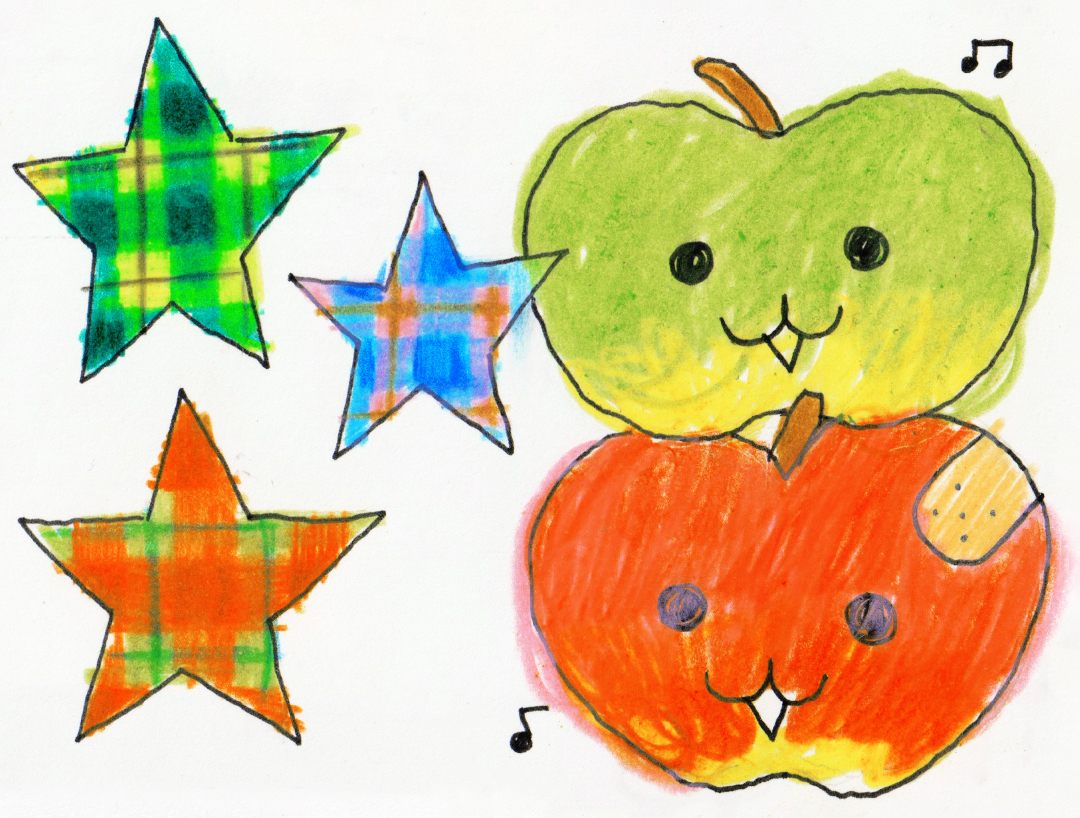 ★MILKBBI tweet media