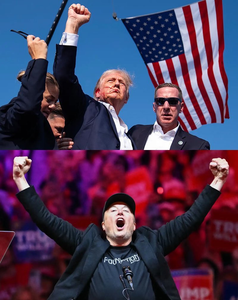 cb_doge's tweet photo. Protect these two at all costs! https://t.co/gpYpYPW7VJ