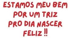 flaviofk's tweet photo. BOLSONARO INDICIADO https://t.co/ka8AQsvipw