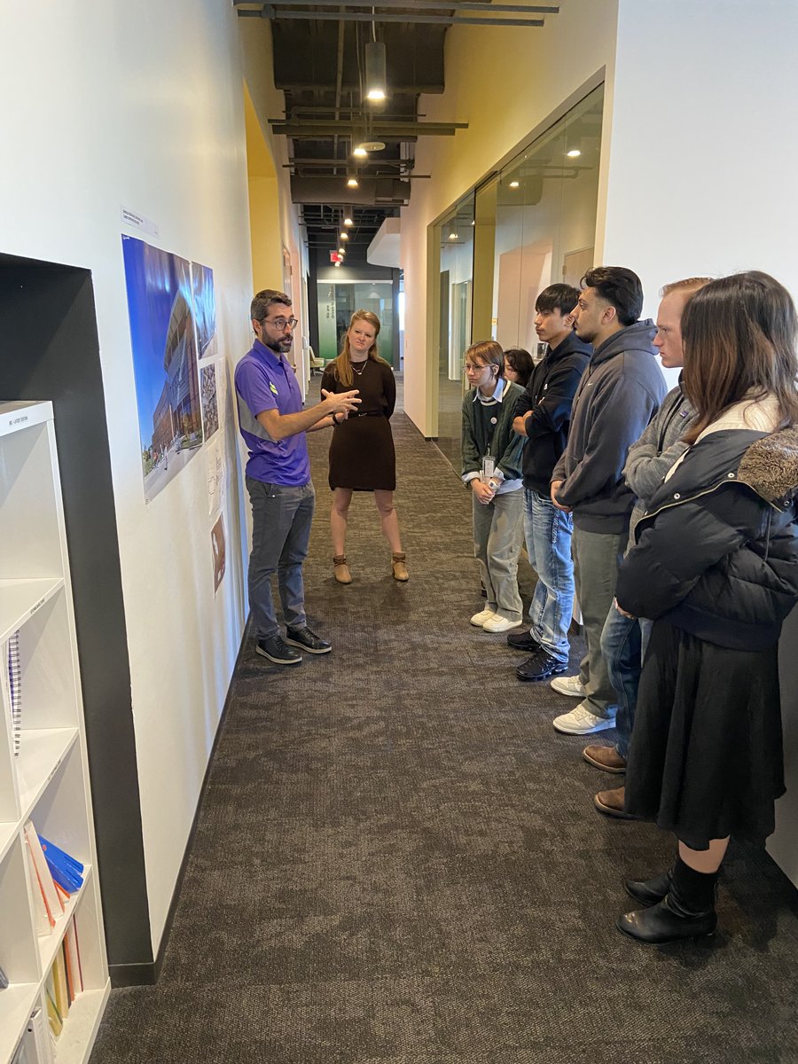 Laura Bellone Johnson tweet media