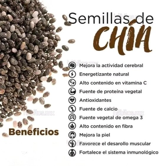 hduben's tweet photo. #NutriTips #SaludYTemperancia #NutricionSaludable #QuieroVivirSano https://t.co/VK0W8gEYmS