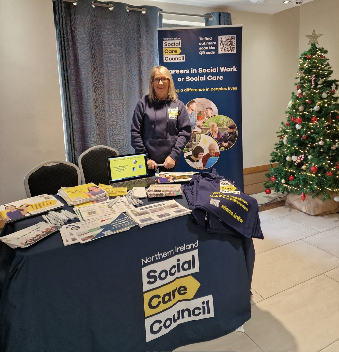 Alison shaw tweet media