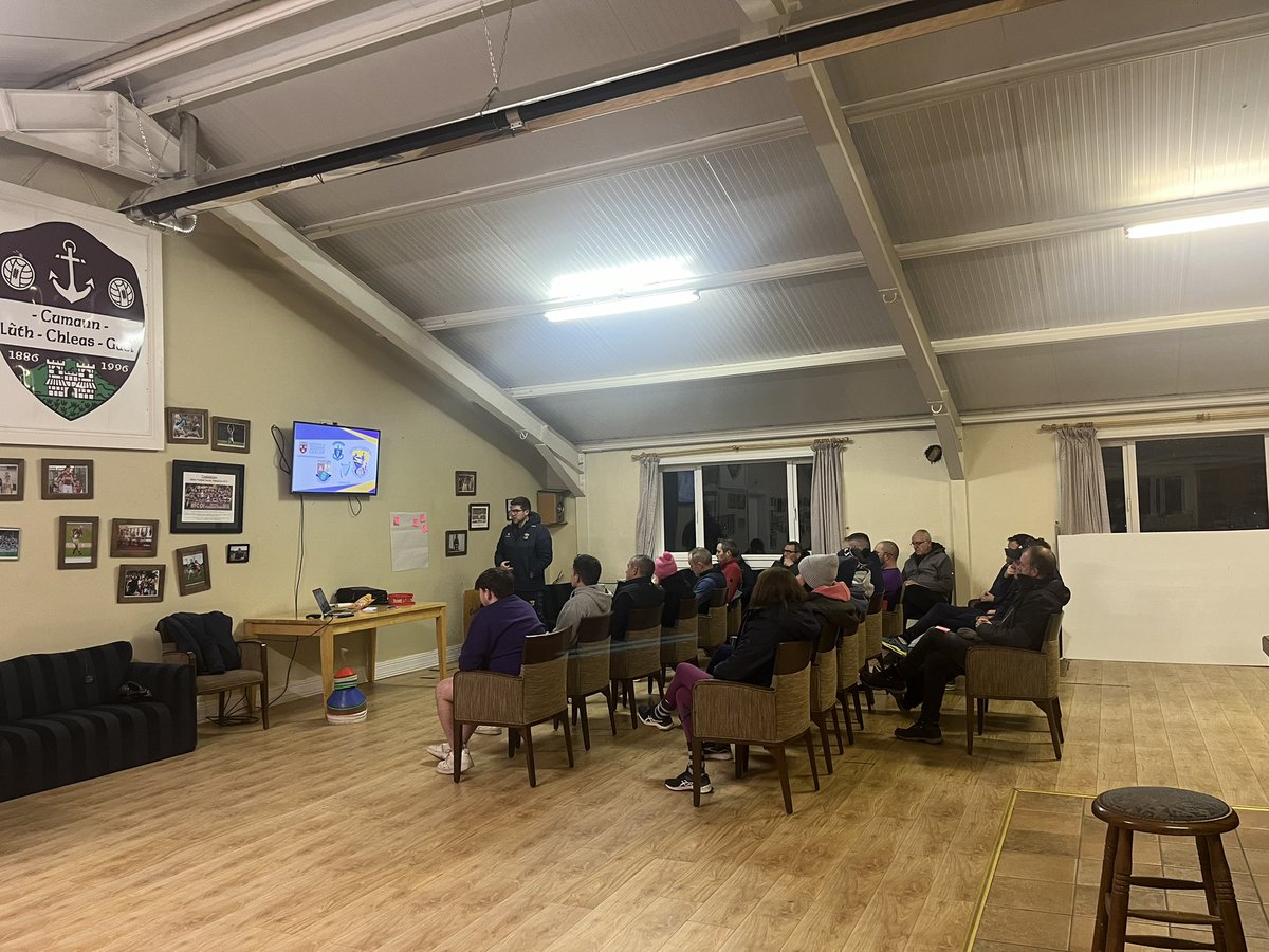 Anthony Masterson tweet media