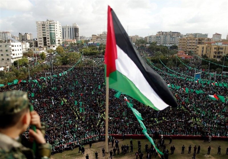 Genadelose11's tweet photo. Thread: Understanding the Liberation Struggle of Hamas in Palestine 🇵🇸

1/ The Roots of Resistance
Hamas (Harakat al-Muqawamah al-Islamiyya), founded in 1987 during the First Intifada, emerged as a branch of the Muslim Brotherhood. Its creation was deeply tied to the struggle against colonialism, occupation, and the systemic oppression of Palestinians.

2/ The Ideological Foundation
Inspired by Hassan al-Banna and the principles of the Muslim Brotherhood, Hamas’s early vision sought to combine resistance with spiritual revival, calling for liberation from oppression as a religious and moral duty.

3/ Colonialism and Imperialism
For decades, Palestinians faced the dispossession of their land and the denial of fundamental rights. From British colonial rule to the establishment of Israel in 1948, their suffering intensified under military occupation. Hamas’s founding was a direct response to this historical injustice.

4/ Freedom for the Oppressed
Hamas views its struggle not as mere politics but as part of a broader Islamic principle: the liberation of the oppressed. This principle resonates with the teachings of the Qur’an, which emphasizes justice and resistance to tyranny (Surah An-Nisa: 75).

5/ Challenging Global Injustice
Beyond Palestine, Hamas aligns its cause with other anti-colonial and anti-imperialist movements. Leaders like Hassan al-Banna emphasized solidarity with all oppressed peoples, rejecting the exploitation and domination inherent in colonial systems.

6/ The Cost of Resistance
Hamas’s armed struggle, though controversial, reflects decades of unfulfilled promises, broken peace talks, and ongoing military aggression. For Palestinians, resistance is not just a choice—it’s survival.

7/ A Global Call for Justice
Hamas draws attention to the plight of Palestinians as a symbol of broader global struggles against oppression. Their resistance challenges a world order where imperialism and occupation remain unchecked.

8/ Misrepresentation in Global Discourse
While often vilified in international media, Hamas views its struggle as legitimate resistance to an occupying power—a right enshrined in international law. The label of “terrorism” oversimplifies a deeply rooted, complex conflict.

9/ A Universal Struggle
The heart of Hamas’s message is simple: freedom and justice for all, grounded in faith and the human right to dignity. Their struggle is part of a larger narrative that transcends borders, connecting with any oppressed community seeking self-determination.

10/ Conclusion
Hamas’s history and motivations must be understood within the broader context of Palestinian resistance and the Islamic principle of justice. Their fight is not just for land but for freedom, dignity, and the end of oppression—values cherished by all who believe in justice.

#FreePalestine #JusticeForAll