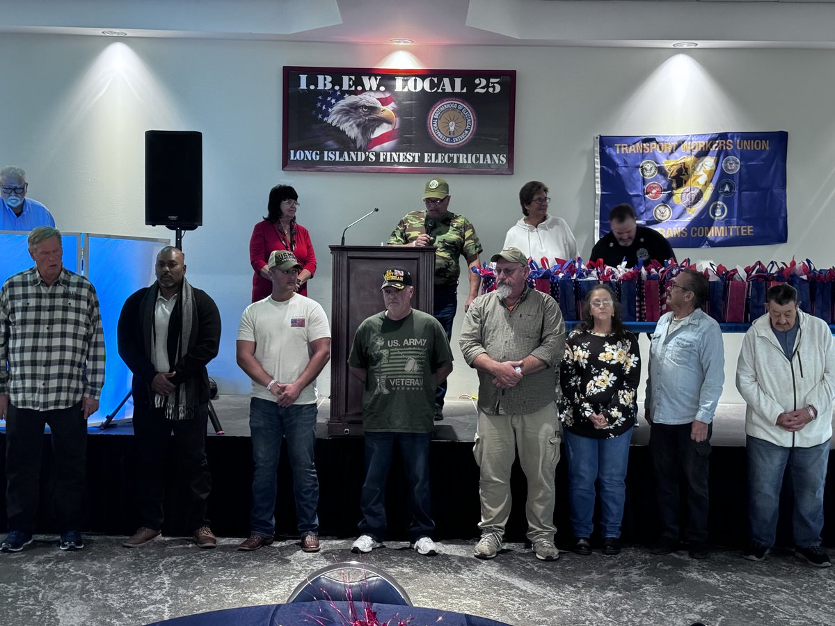 United Way of Long Island tweet media