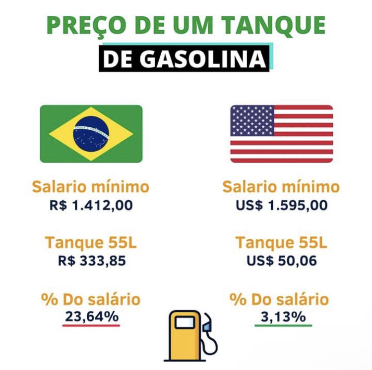 Quem é Satoshi tweet media