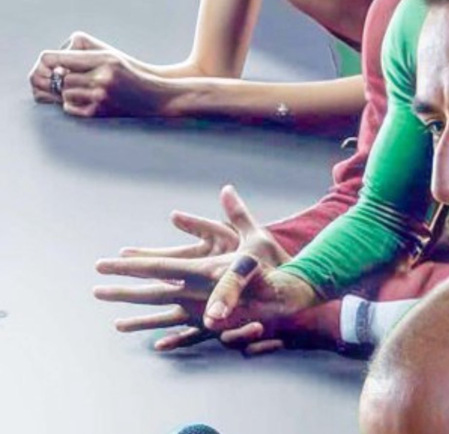 🐱ྀིྀི ᴬᴹᴬ🐱ྀིྀི tweet media