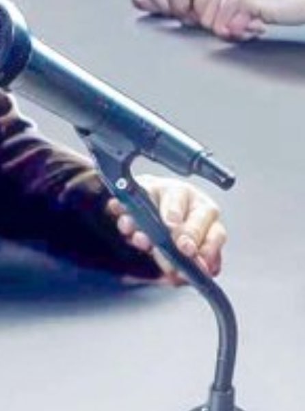 🐱ྀིྀི ᴬᴹᴬ🐱ྀིྀི tweet media