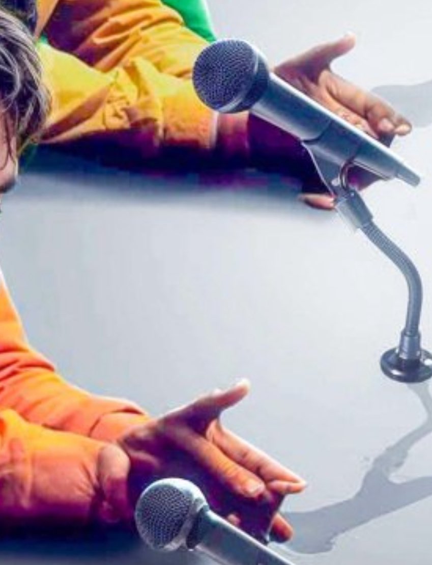 🐱ྀིྀི ᴬᴹᴬ🐱ྀིྀི tweet media