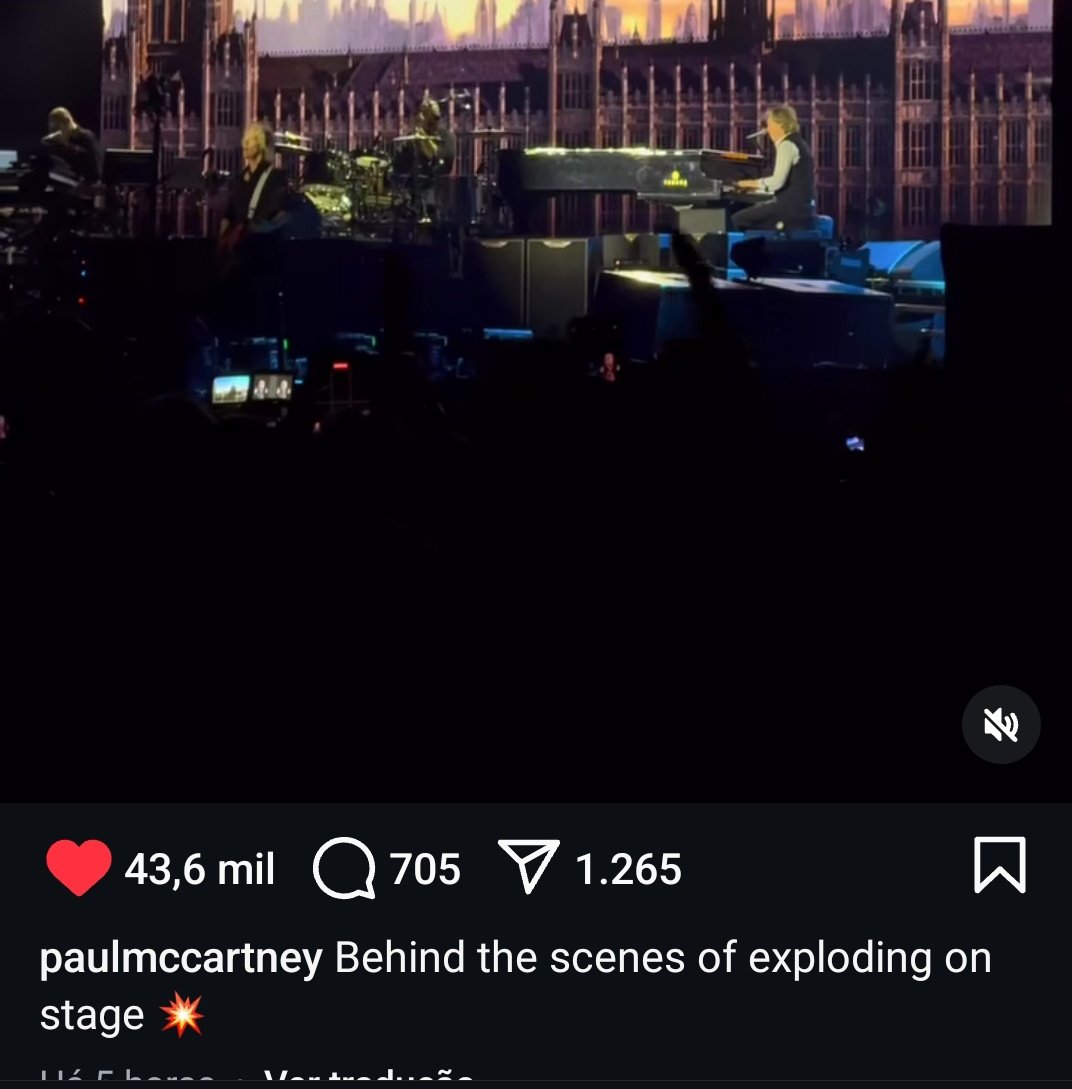 A LEGENDA MEU DEUS ELE SABE DO MEME KKKKKKKKKKKKKKKKKK