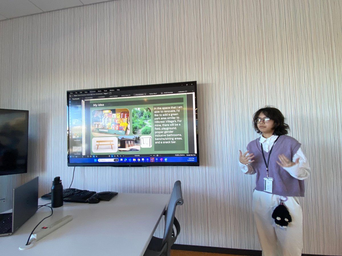 Laura Bellone Johnson tweet media