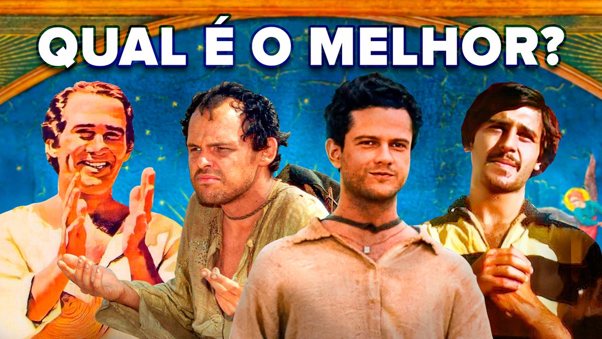 Max Valarezo | maxvalarezo.bsky.social tweet media