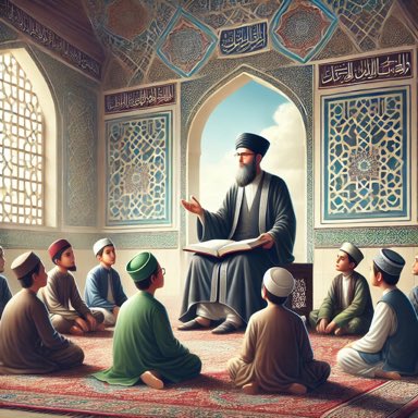 #osmanlı siyaset anlayışı : 
Siyaset, laikler tarafından yürütüldüğünde kirli ve aşağılıktır.
Ancak İslam’ın çağırdığı siyaset, peygamberlerin uyguladığı siyasettir, buda osmanlı uyguladığı için 600 sene hüküm etti .