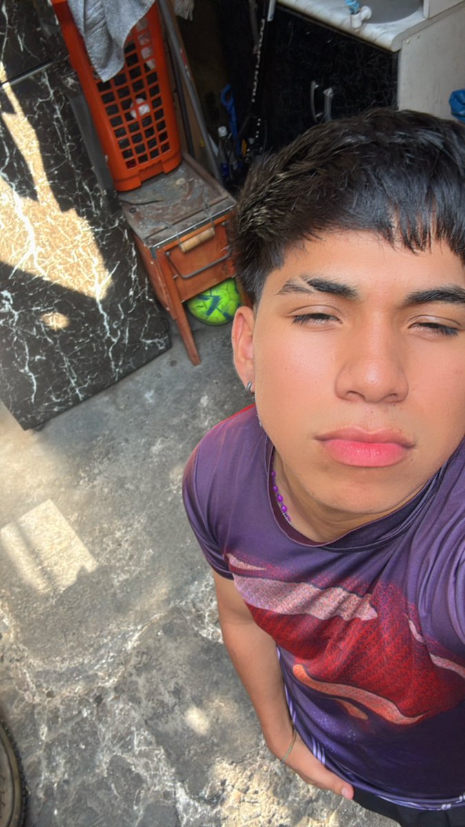Volviendo Despues de Tiempo, Que Sale?🔥
