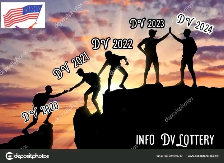 Franck899523's tweet photo. for a just America and respect for human rights, the files of the #dv2020 and #dv2021 families as well as the backlog of green cards must be processed. they are legal immigrants.
Never give up. https://t.co/lHdRVh6N4w