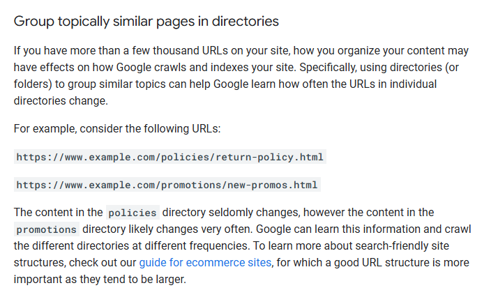 Oleg Korneitchouk tweet media