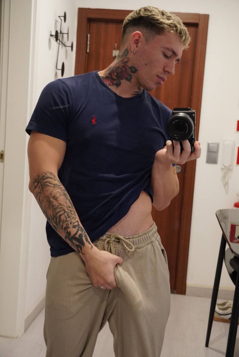 Emilio perez tweet media