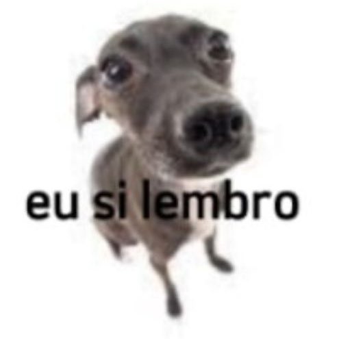 minteukai's tweet photo. @themoniojack cadê cadê https://t.co/JXbkeGERZC