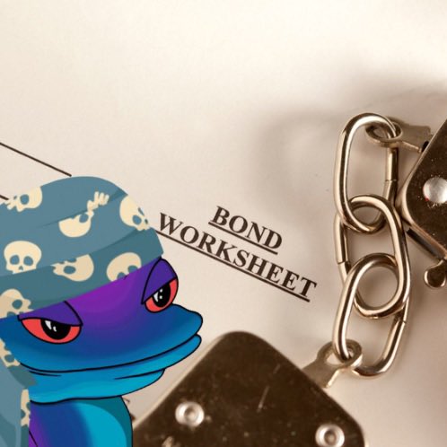 Need some help bonding out of <a href="/snekdotfun/">Snek.fun</a> <a href="/snek/">Snek</a>