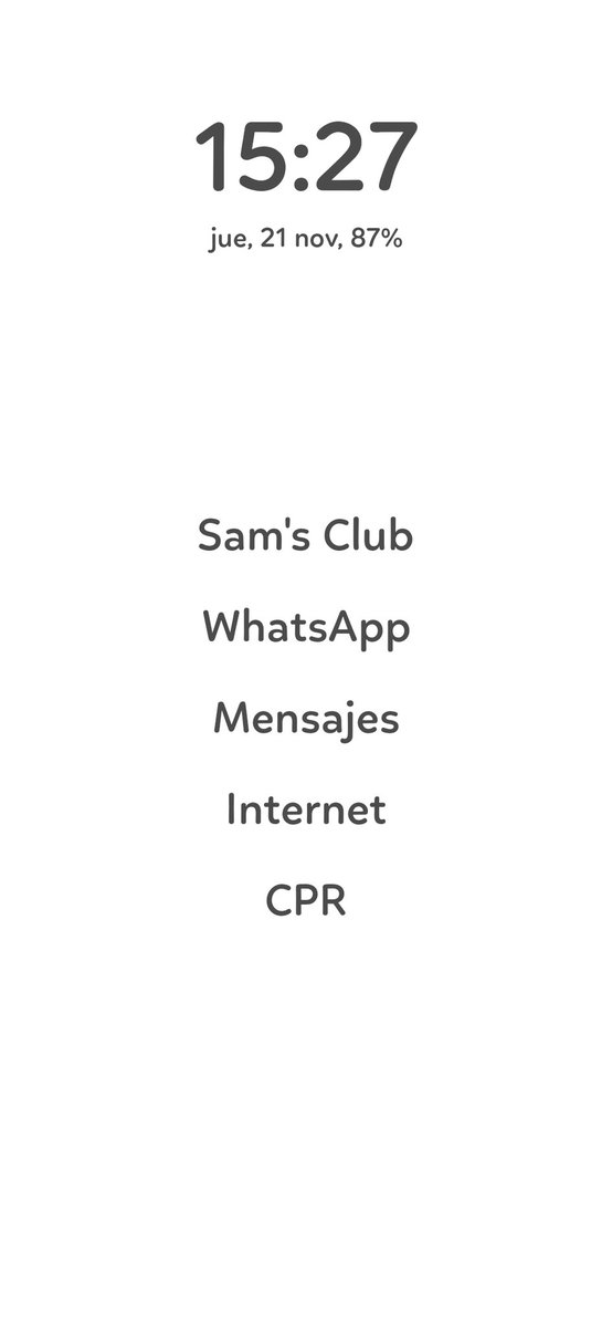 Angeliky VJ tweet media