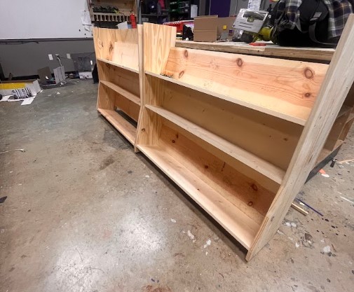 Laura Bellone Johnson tweet media