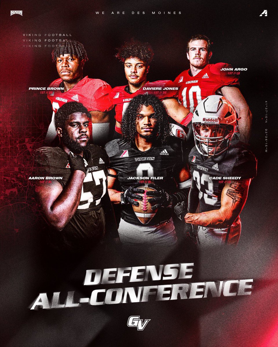Jackson”The Wolf” Filer (@filerjackson) on Twitter photo 